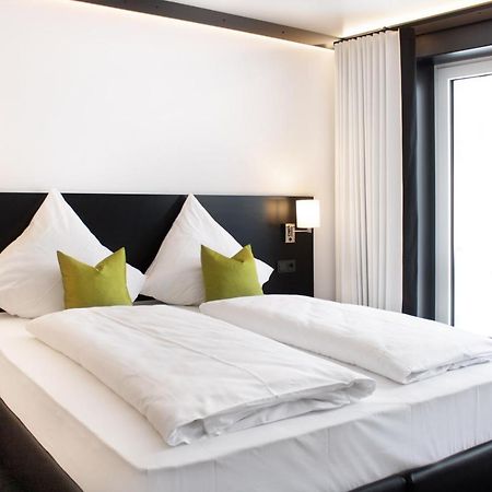 Kng Hotel By Wmm Hotels Knetzgau Eksteriør bilde