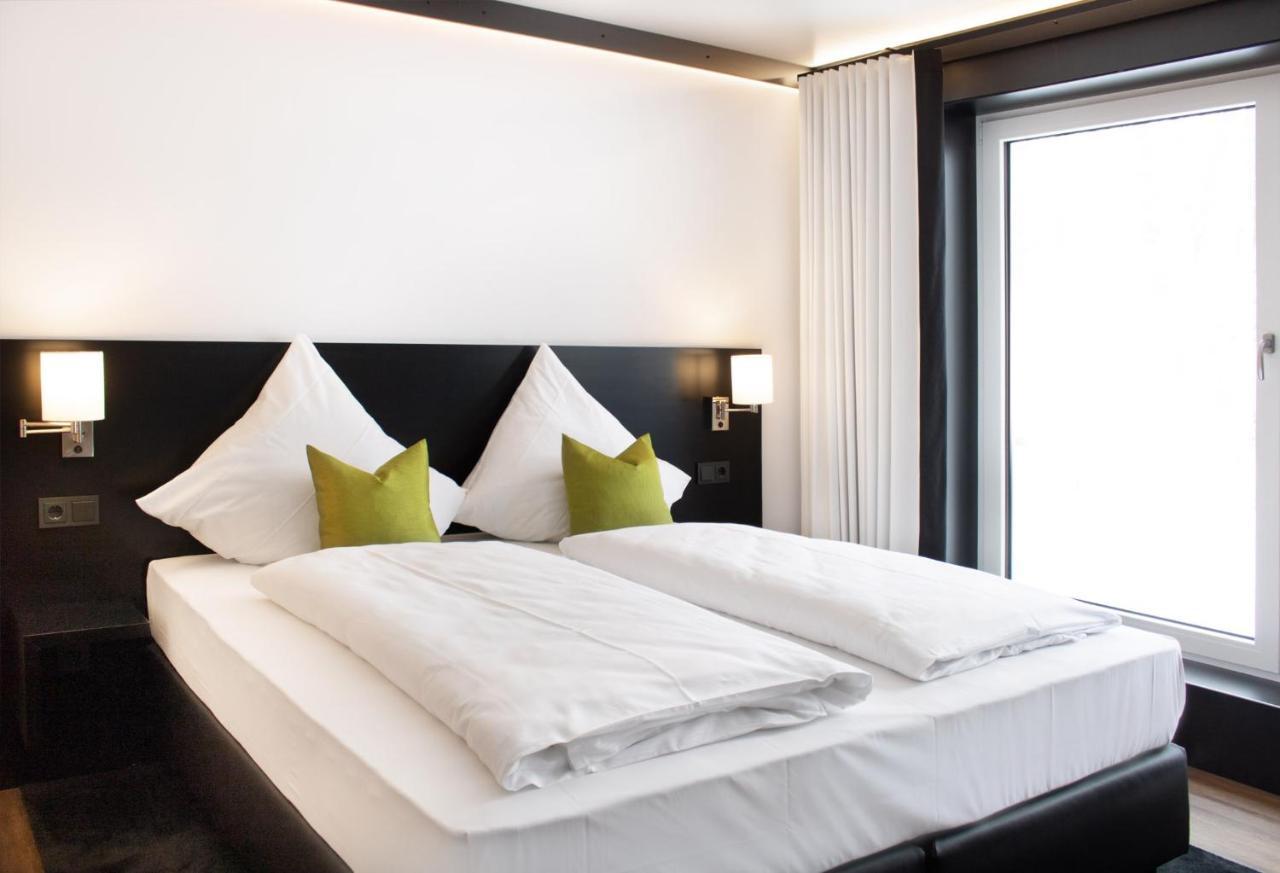 Kng Hotel By Wmm Hotels Knetzgau Eksteriør bilde